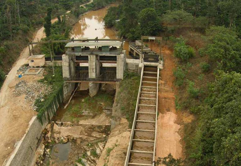 Why Dont We Know What Environmental >> We Don T Just Have An Environmental Crisis But A Govt In Denial As Why Dont We Know What Environmental >> We Don T Just Have An Environmental Crisis But A Govt In Denial As