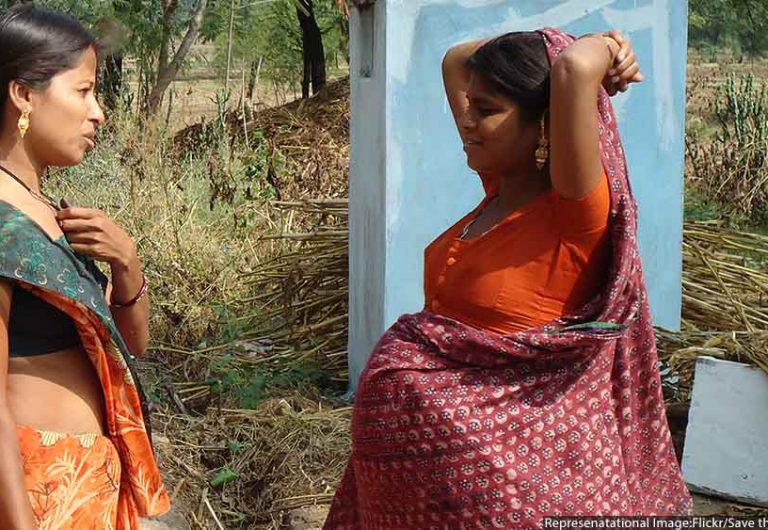 16 Indian Women Don T Get Pregnancy Care Nearly Half Because Husband Family Did Not Think It Necessary