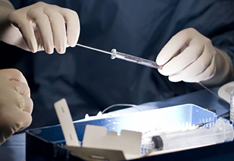 India Proposes To Regulate Stem Cells As Drugs; To Require Clinical