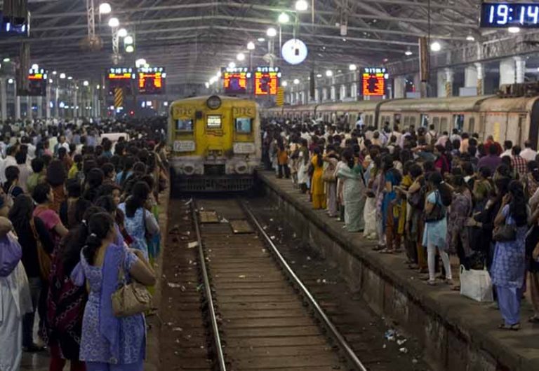 Image result for railway station
