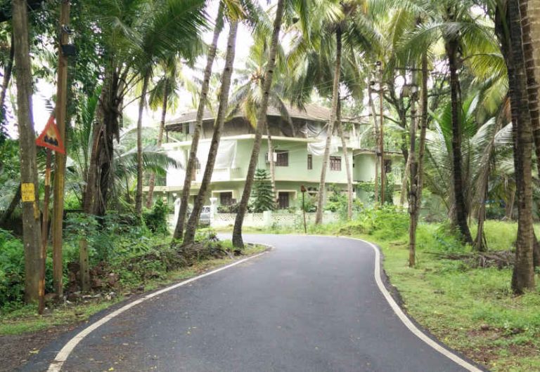 Promo [80% Off] Green Acre Hotel India | Hotel Hell