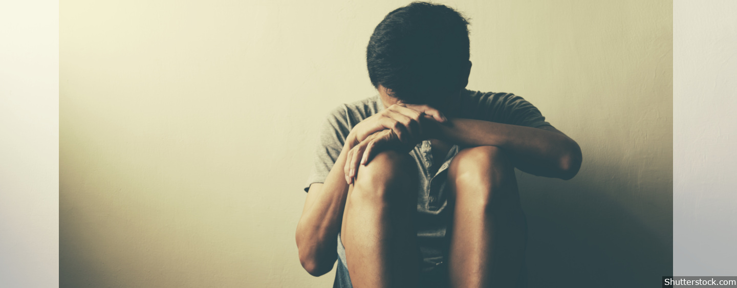 India Has The Highest Suicide Rate In South East Asia But No