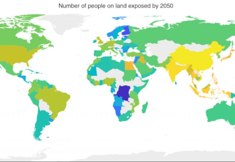 World Powers 2050 By Antoniofl On Deviantart