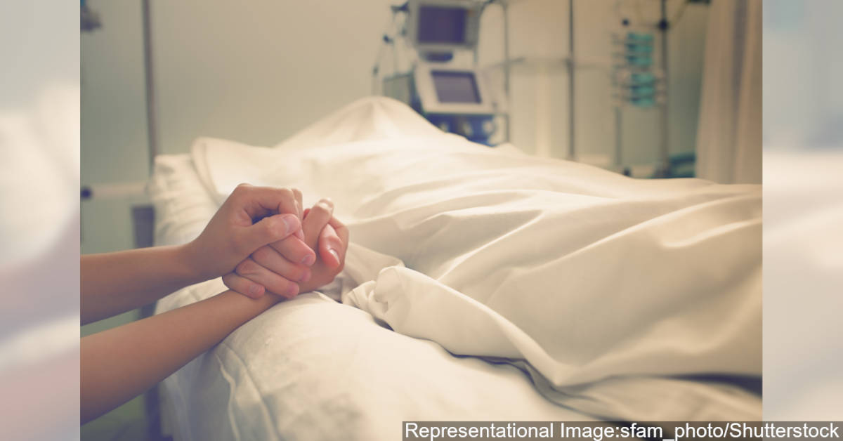 1 in 4 Indians to have died of COVID-19 have been in Mumbai