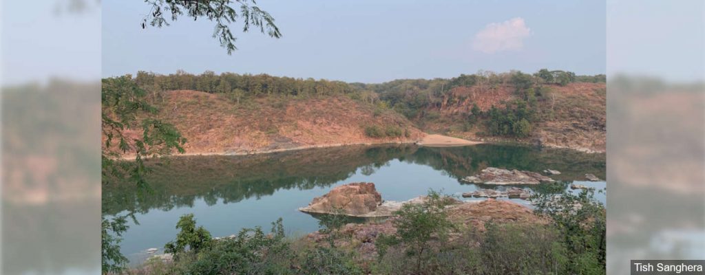Pipe Dreams: Why Interlinking Ken-Betwa Will Not Solve Bundelkhand's Water Crisis - IndiaSpend