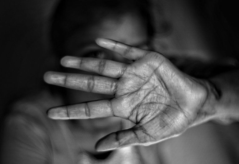 Dalit Women Face Brunt of Caste Battles, State Neglect