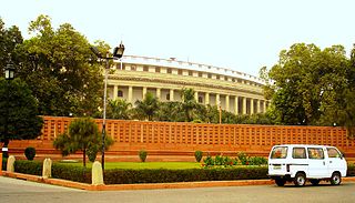 320px-Parliament_of_India