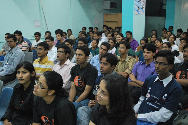 BikanerEnggCollege.SakshamaGN09.Niyam - 070