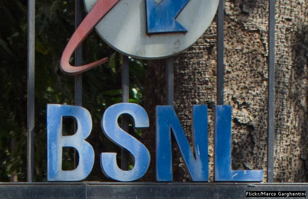 620_BSNL