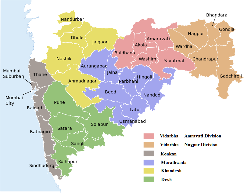 800px-Maharashtra_Divisions_Eng.svg