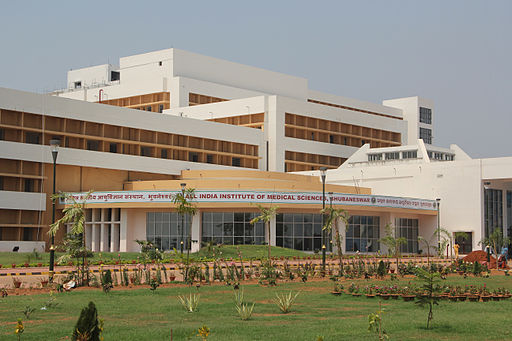 AIIMS_Bhubaneswar_04