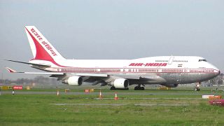 Air India