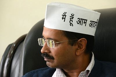 Arvind_Kejriwal