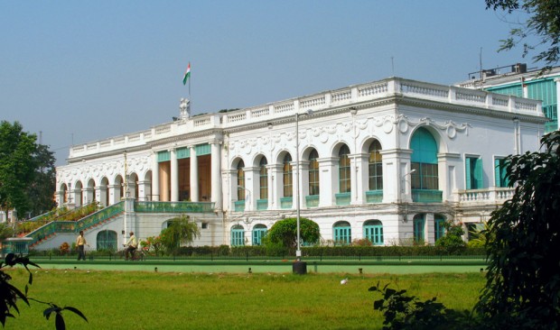 India_Education