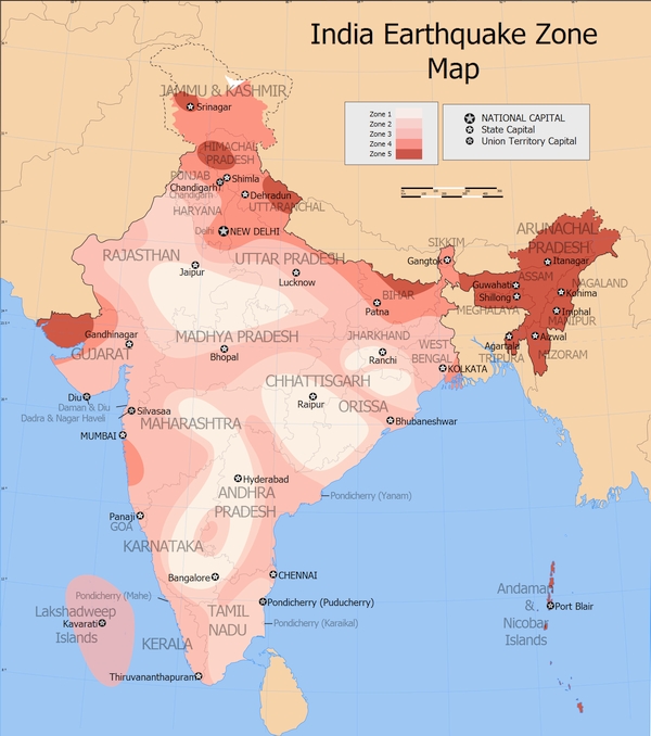 India_earthquake_zone_map_en_620