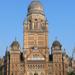 mumbai and health