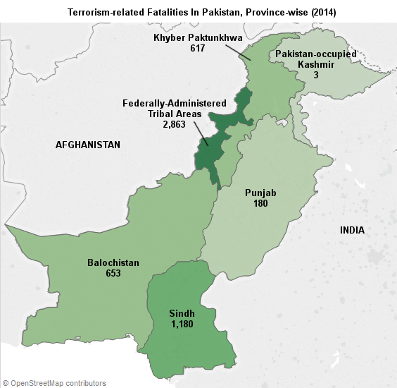 Pakistan_map_deaths_desktop