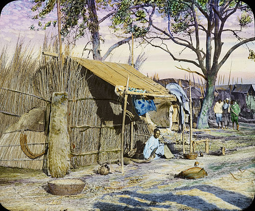 Village_scene,_India,_ca._1920_(IMP-CSCNWW33-OS16-66)