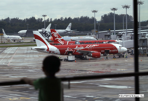 airasia