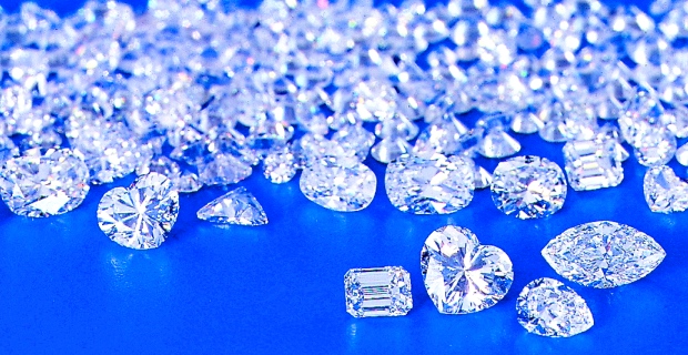 diamonds big tax breaks or exemptions