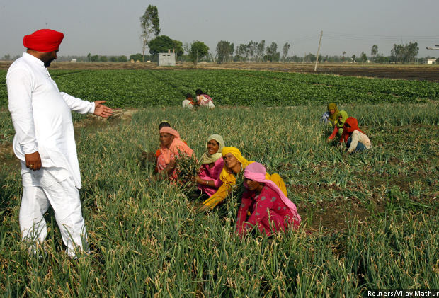 march-2016-kisan-mitra