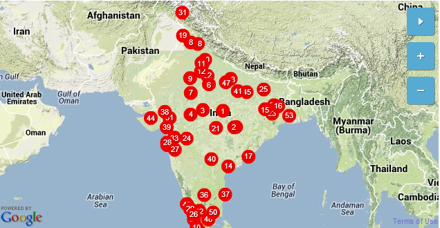 map_rape_crimes