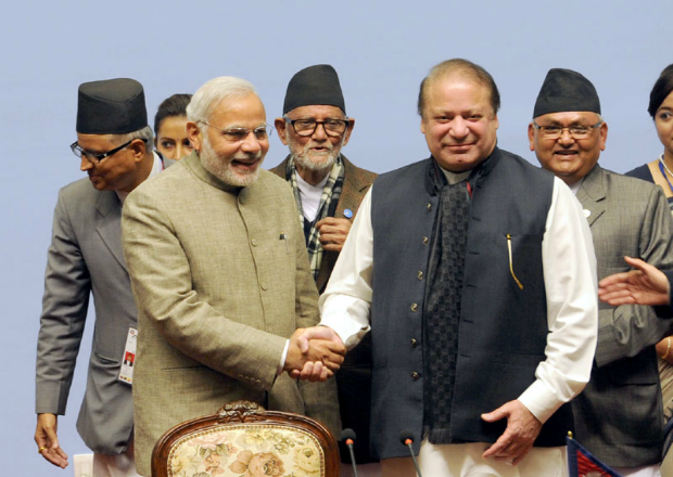 new saarc image