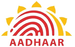 uid_logo